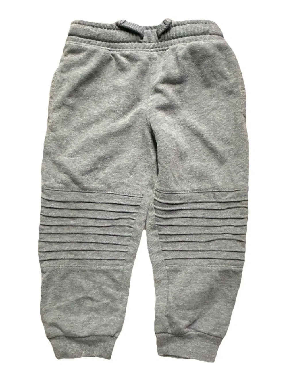 Toddler Boy Pants Sweatpants Jeans Khakis Size 3T